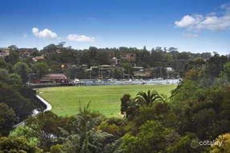 Property photo of 5/2 Fryar Place Huntleys Cove NSW 2111