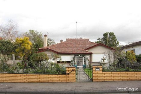 Property photo of 17 Brougham Street Kew VIC 3101