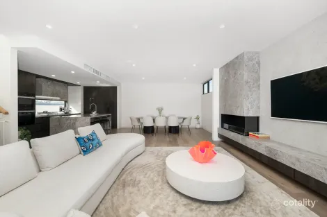 Property photo of 3/123 Union Street Windsor VIC 3181