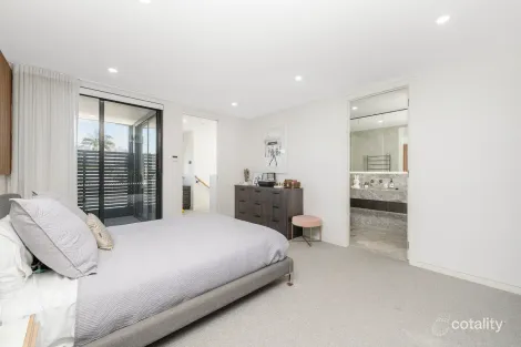 Property photo of 3/123 Union Street Windsor VIC 3181