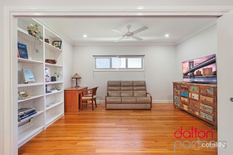 Property photo of 5 Lovegrass Crescent Murrays Beach NSW 2281