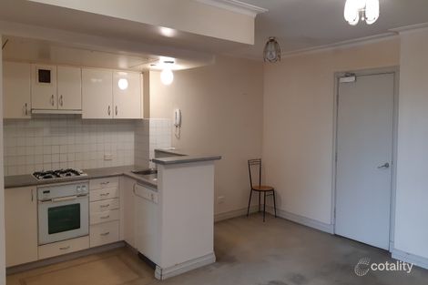 1305/199 Castlereagh St, Sydney, NSW 2000
