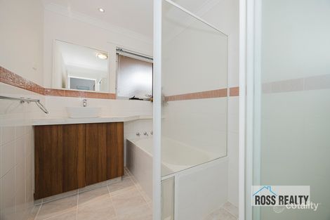 Property photo of 48 Robinson Road Morley WA 6062