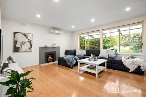 Property photo of 7 Bond Court Croydon VIC 3136