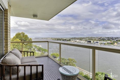 Property photo of 10/33 Mullens Street Hamilton QLD 4007