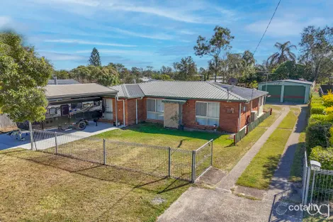 34 Scotts Rd, Ripley, QLD 4306