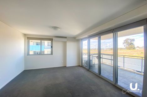 103/33 Simon St, Tallawong, NSW 2762