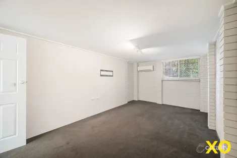 Property photo of 5/12 Dalton Avenue Singleton NSW 2330