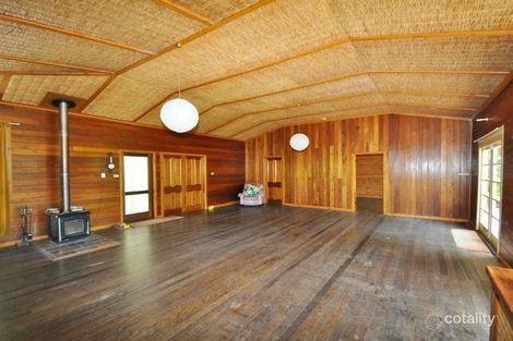 Property photo of 921 Scotts Head Road Way Way NSW 2447