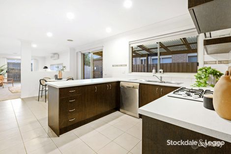 Property photo of 7 Hydra Street Cranbourne VIC 3977
