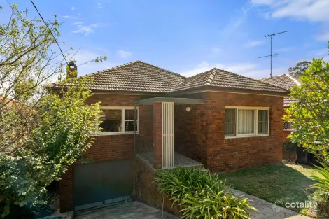 79 Laycock Rd, Penshurst, NSW 2222