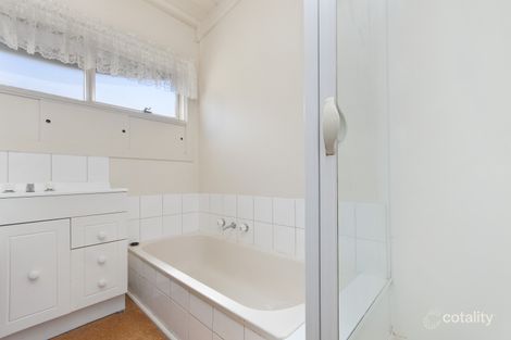 Property photo of 1/16 Latrobe Street Warrnambool VIC 3280