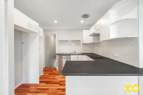 Property photo of 5/12 Dalton Avenue Singleton NSW 2330