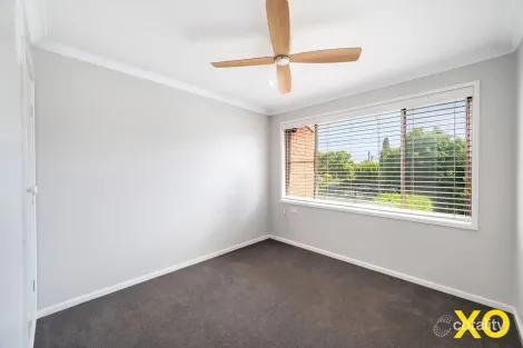 Property photo of 5/12 Dalton Avenue Singleton NSW 2330