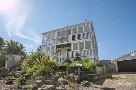 Property photo of 5 Dandy Court Jan Juc VIC 3228