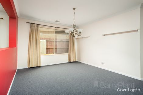Property photo of 44 Copeland Crescent Point Cook VIC 3030