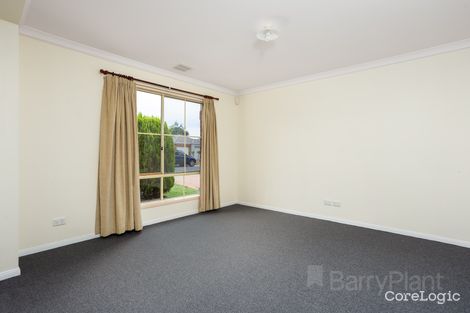Property photo of 44 Copeland Crescent Point Cook VIC 3030