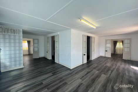 Property photo of 17 Gordon Lane Walterhall QLD 4714
