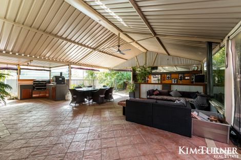 Property photo of 19 Christchurch Boulevard Canning Vale WA 6155