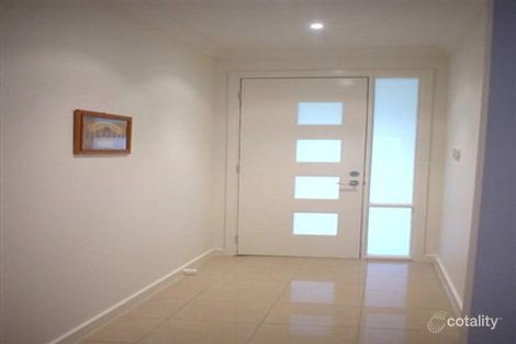 Property photo of 8 Fortrose Avenue Seaton SA 5023