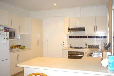 Property photo of 8 Fortrose Avenue Seaton SA 5023
