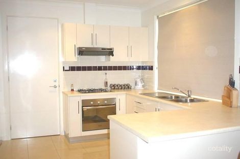 Property photo of 8 Fortrose Avenue Seaton SA 5023