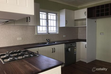 Property photo of 16 Brussels Avenue Morningside QLD 4170