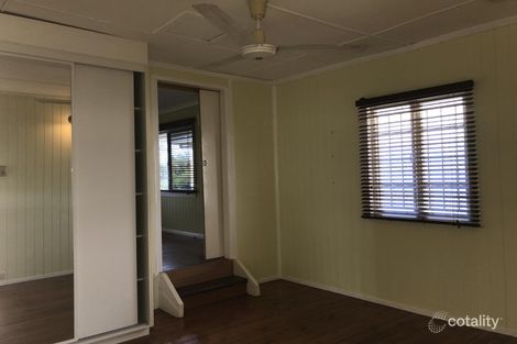 Property photo of 16 Brussels Avenue Morningside QLD 4170