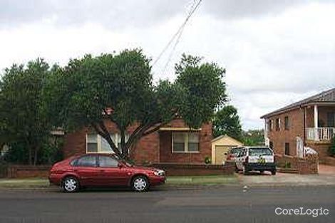 Property photo of 22 Allan Avenue Belmore NSW 2192