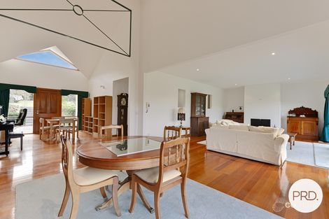 Property photo of 8 Kilderry Road Hayes TAS 7140