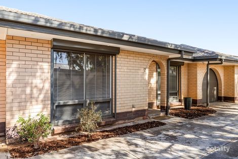 2/61 Nilpena Ave, Park Holme, SA 5043
