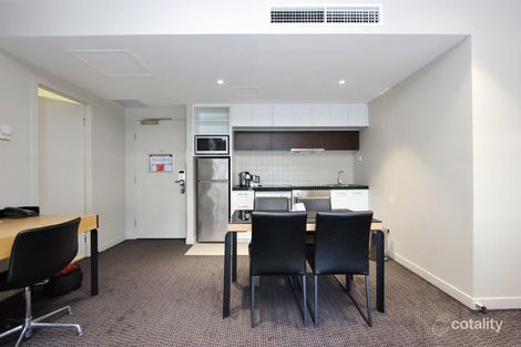 Property photo of 807/750 Bourke Street Docklands VIC 3008