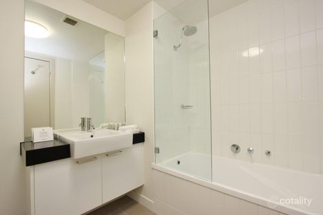 Property photo of 807/750 Bourke Street Docklands VIC 3008