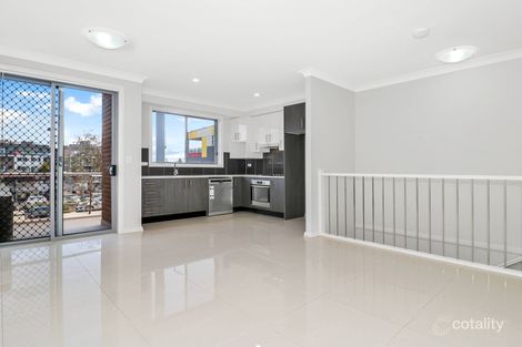 Property photo of 4/44C Drummond Avenue Ropes Crossing NSW 2760