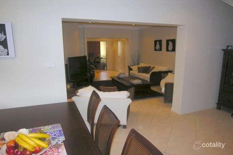 Property photo of 16 Loader Avenue Beverly Hills NSW 2209