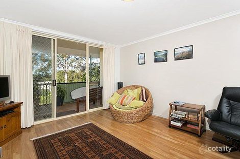 Property photo of 26/55 Hassall Street Corinda QLD 4075