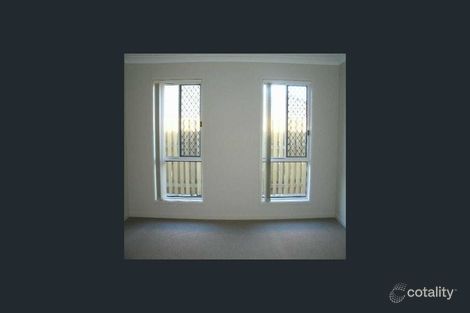 Property photo of 56 Wildflower Circuit Upper Coomera QLD 4209