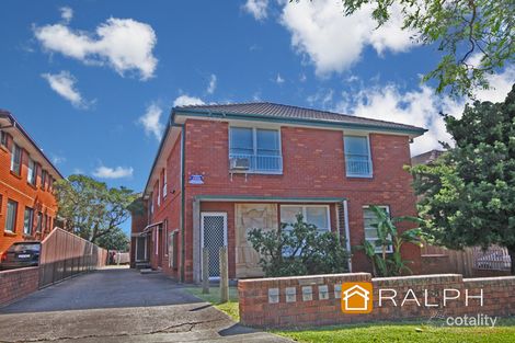 4/56 Shadforth St, Wiley Park, NSW 2195