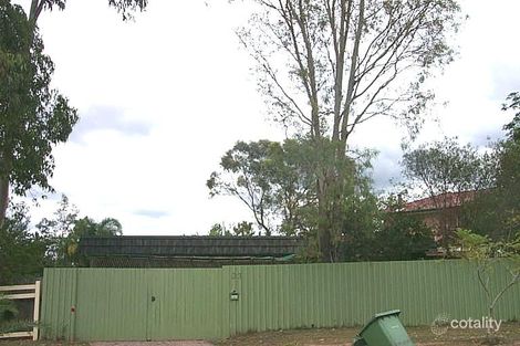 23 Louise St, Waterford West, QLD 4133