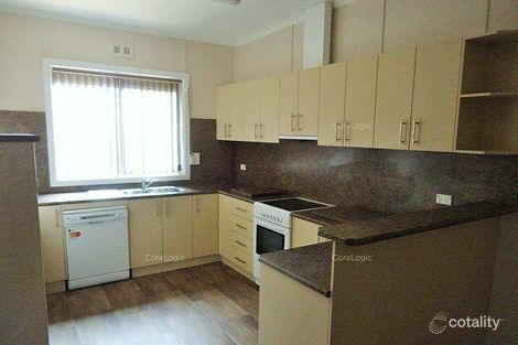 Property photo of 54 Main South Road Myponga SA 5202
