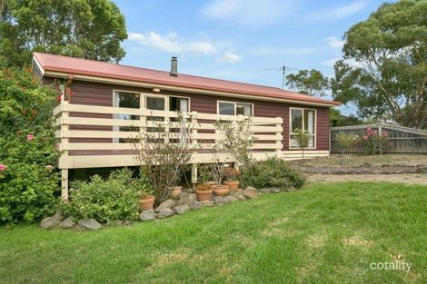 Property photo of 11 Ozan Crescent Jan Juc VIC 3228