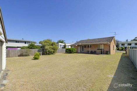 Property photo of 6 Achilles Street Nelson Bay NSW 2315