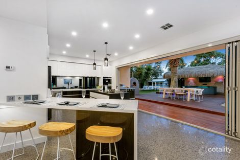 Property photo of 4 Somerset Place Safety Beach VIC 3936