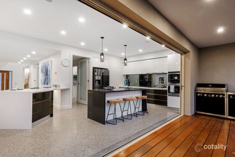 Property photo of 4 Somerset Place Safety Beach VIC 3936