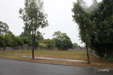 16 Sherman Dr, Bayswater North, VIC 3153