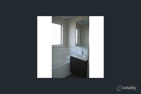 Property photo of 56 Wildflower Circuit Upper Coomera QLD 4209