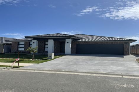 26 Gita Pl, Woolgoolga, NSW 2456