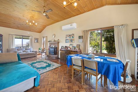 Property photo of 95 Kinnear Road Mickleham VIC 3064
