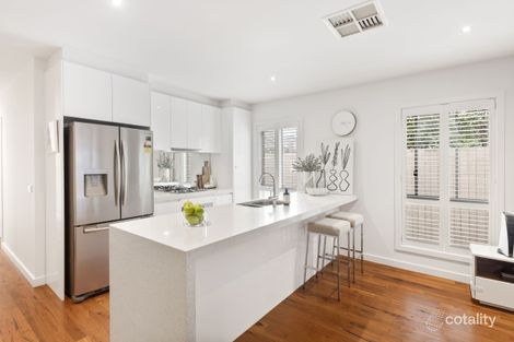 Property photo of 1/6 Shelley Street Keilor East VIC 3033