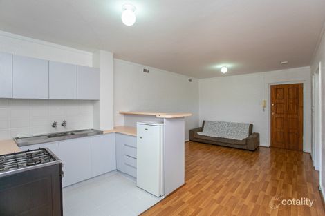 Property photo of 55/50-54 Cambridge Street West Leederville WA 6007